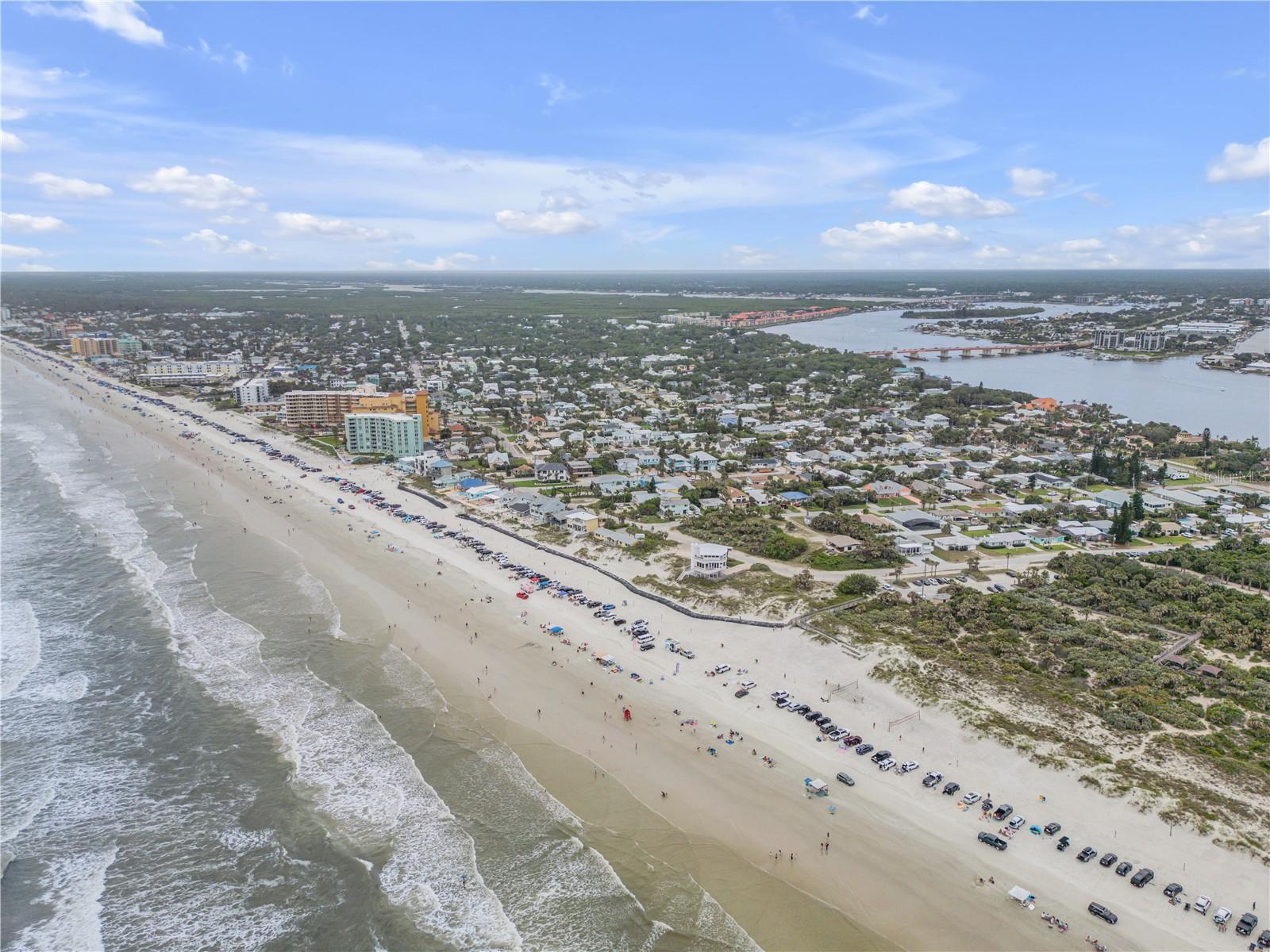 BOARDWALK 09-17-34 - Residential