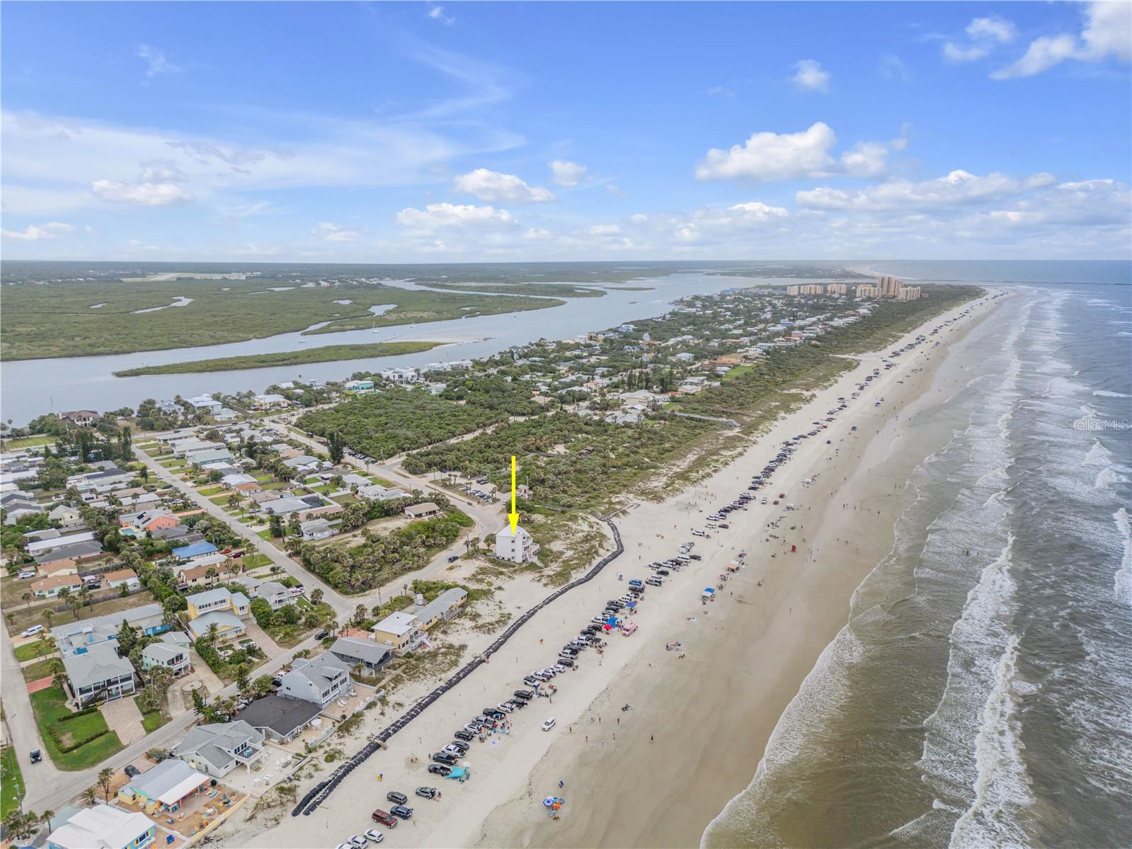 BOARDWALK 09-17-34 - Residential