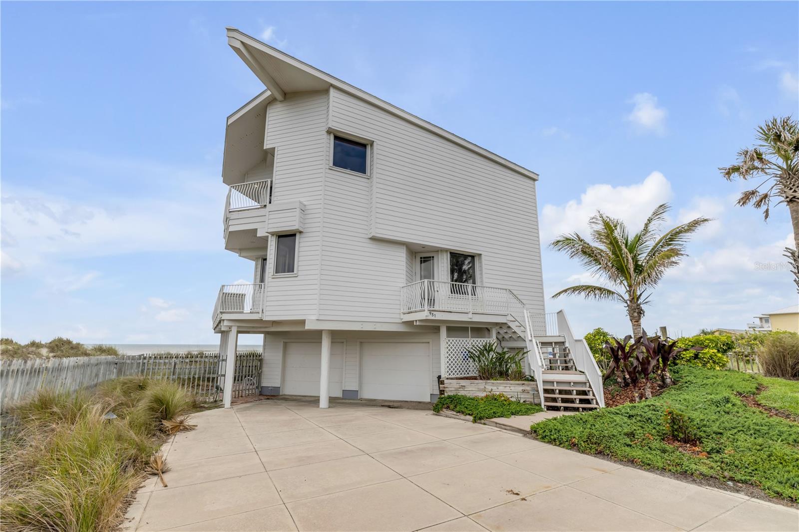 BOARDWALK 09-17-34 - Residential