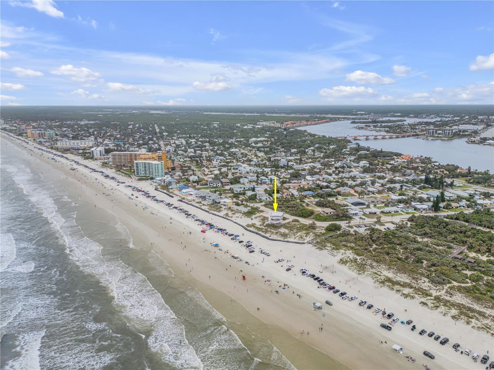 BOARDWALK 09-17-34 - Residential
