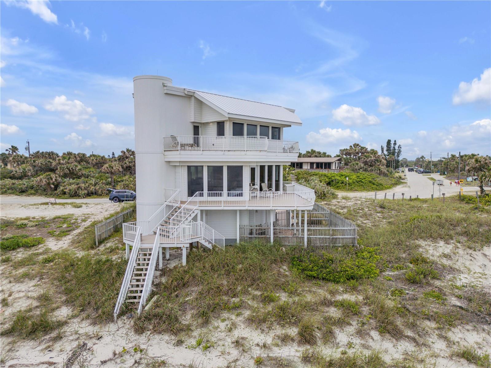 BOARDWALK 09-17-34 - Residential