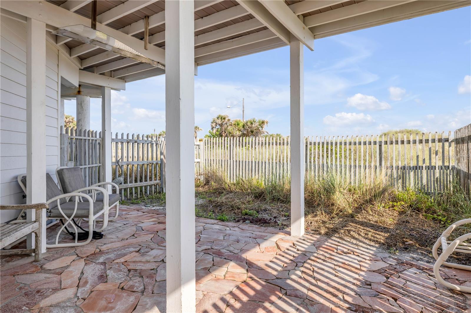 BOARDWALK 09-17-34 - Residential