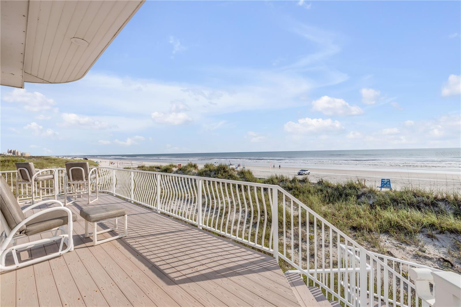 BOARDWALK 09-17-34 - Residential