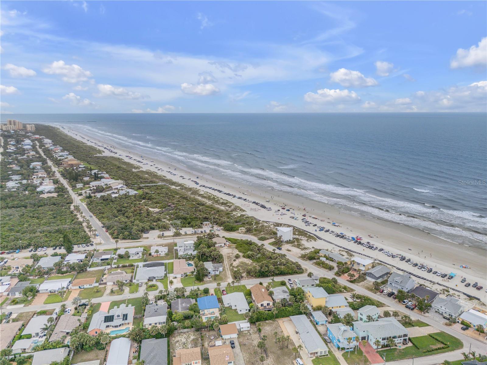 BOARDWALK 09-17-34 - Residential