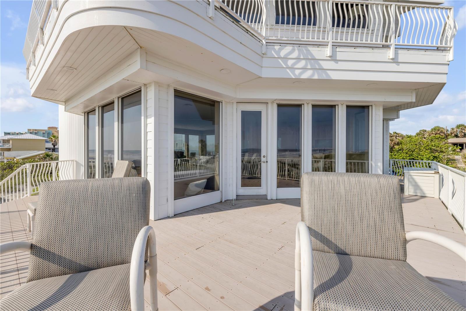 BOARDWALK 09-17-34 - Residential