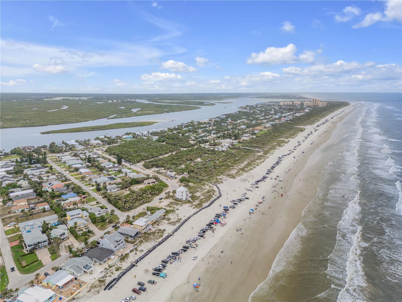 BOARDWALK 09-17-34 - Residential