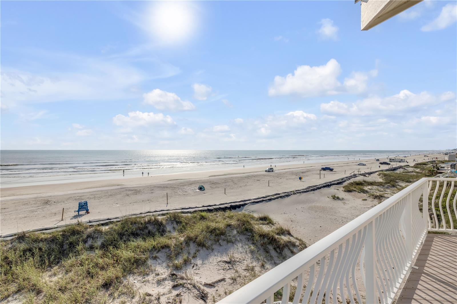 BOARDWALK 09-17-34 - Residential