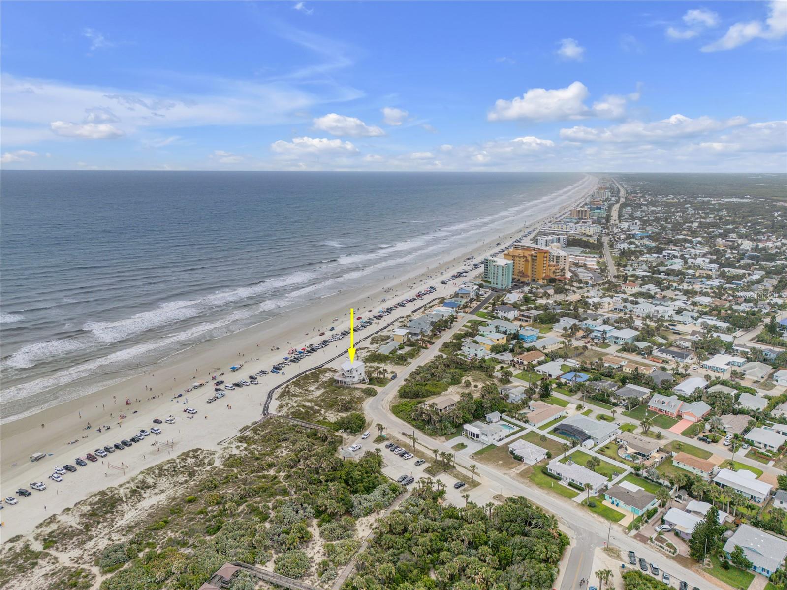 BOARDWALK 09-17-34 - Residential