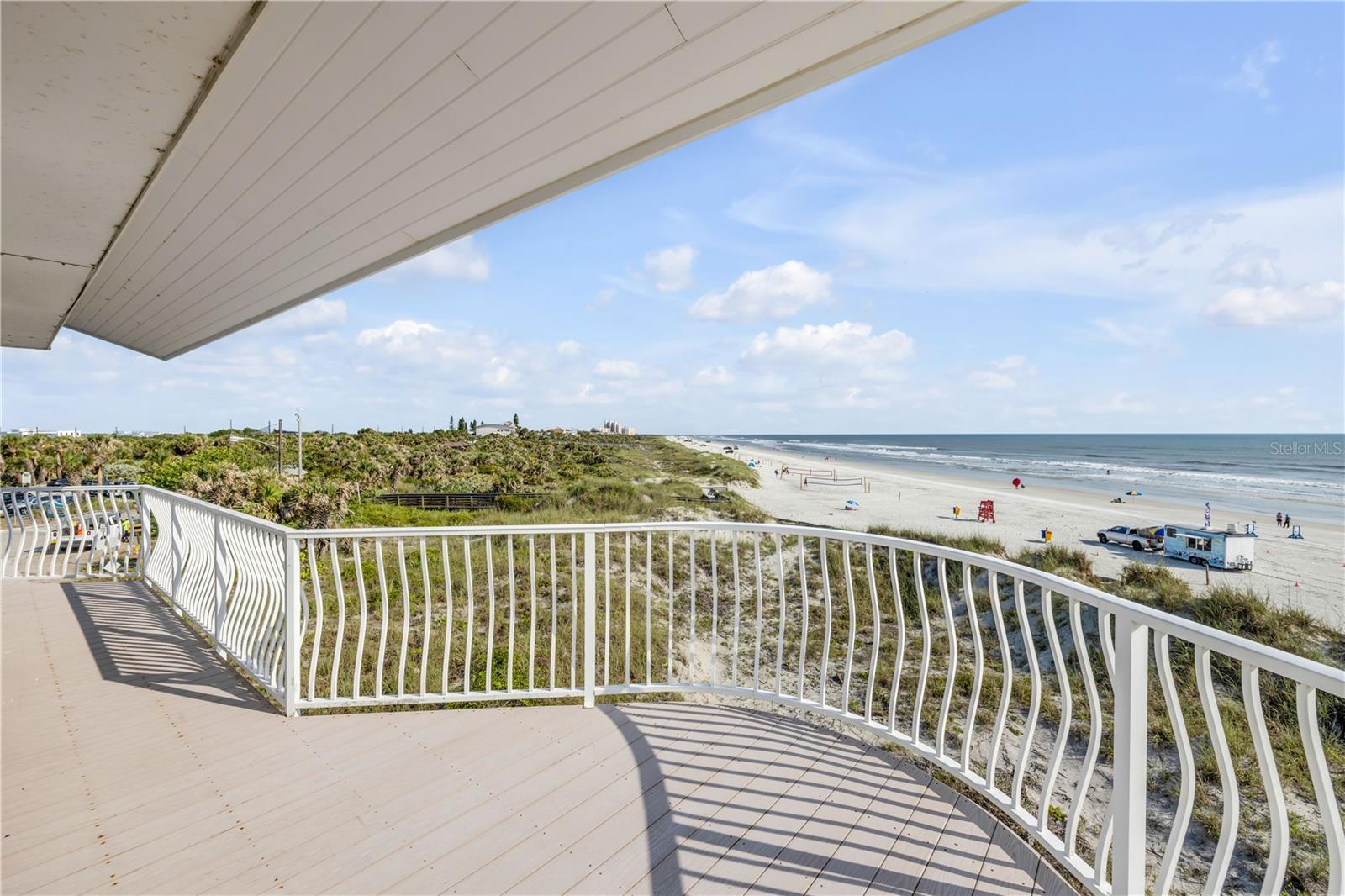 BOARDWALK 09-17-34 - Residential