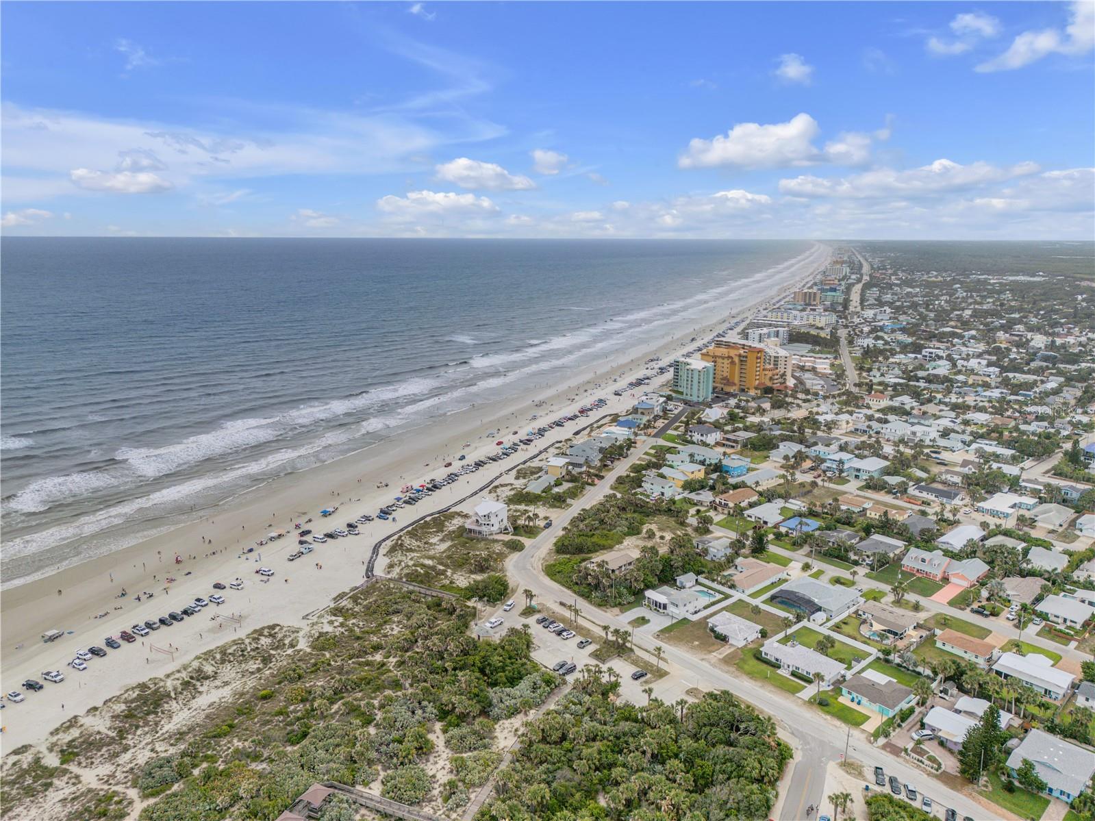 BOARDWALK 09-17-34 - Residential