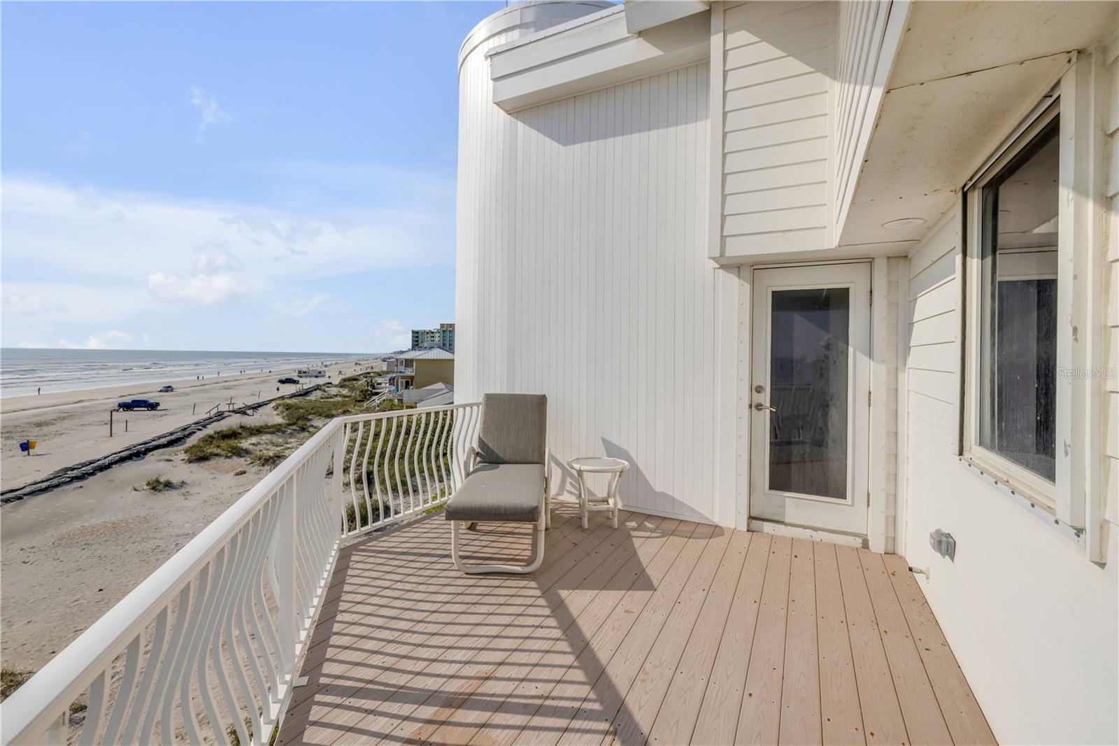 BOARDWALK 09-17-34 - Residential