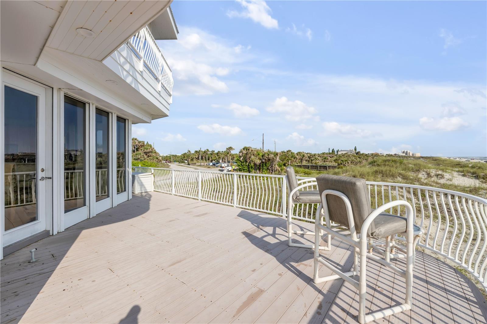 BOARDWALK 09-17-34 - Residential