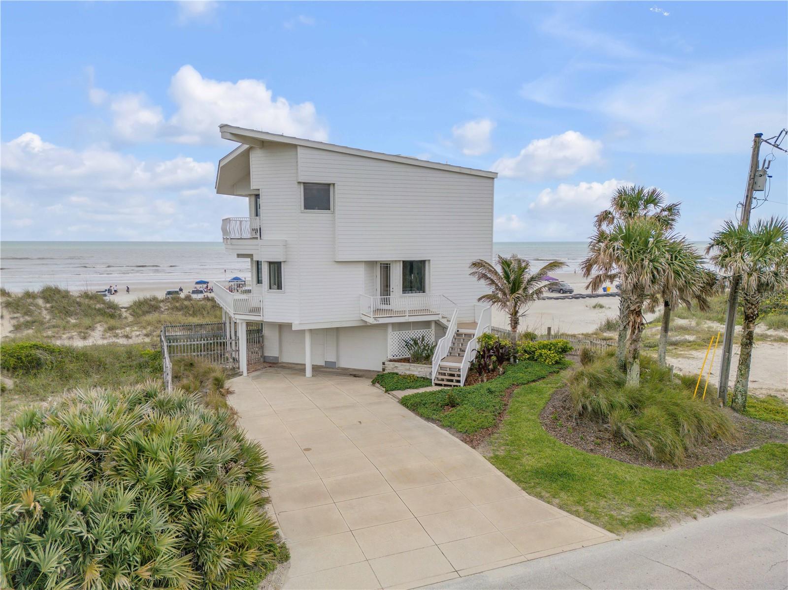 BOARDWALK 09-17-34 - Residential