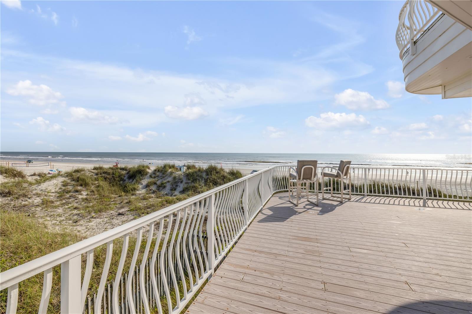 BOARDWALK 09-17-34 - Residential