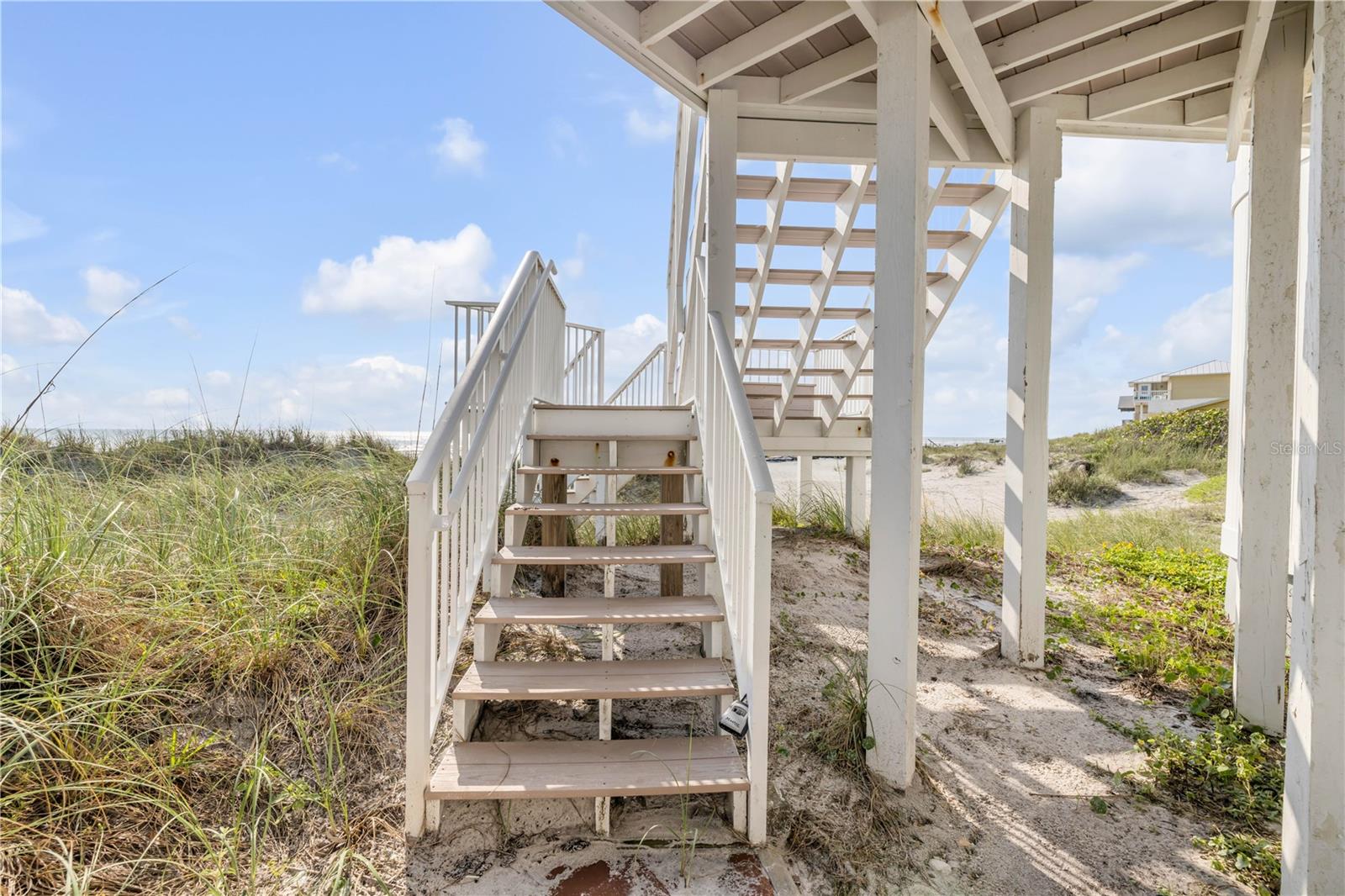 BOARDWALK 09-17-34 - Residential