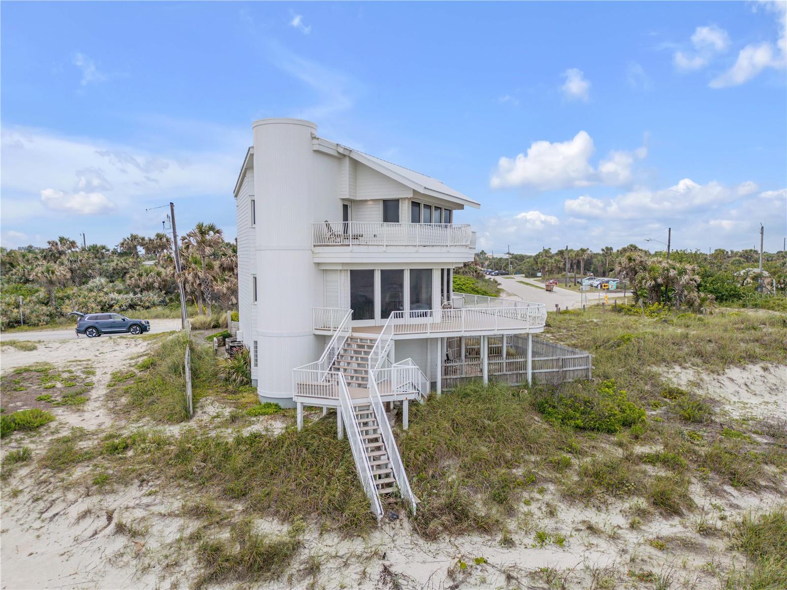 BOARDWALK 09-17-34 - Residential