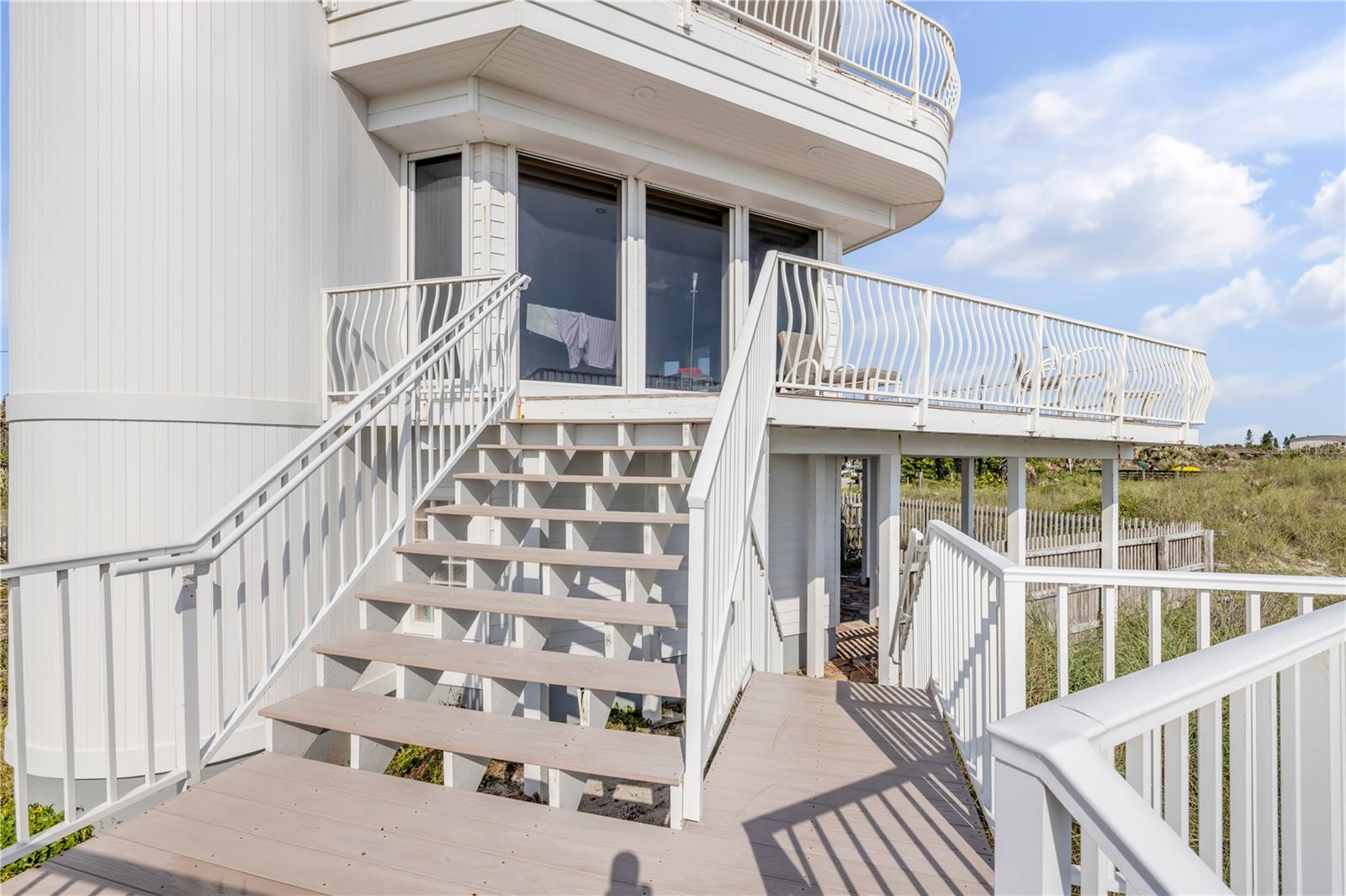 BOARDWALK 09-17-34 - Residential