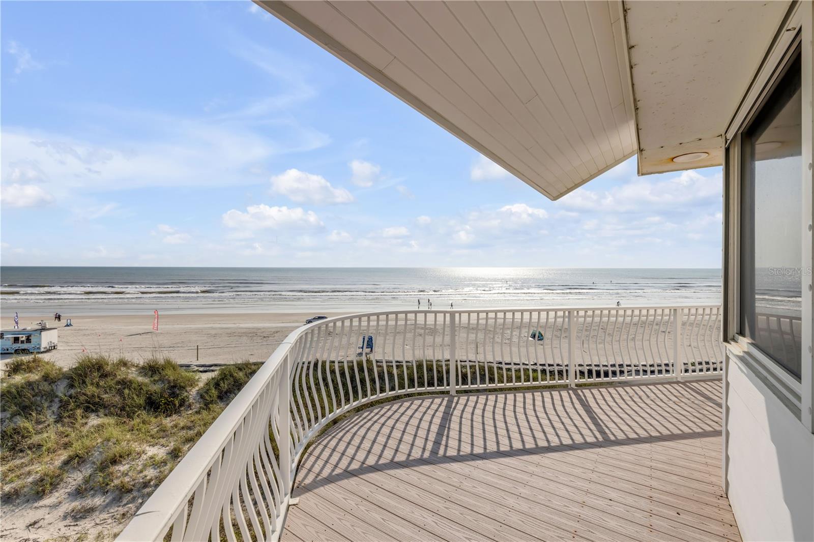 BOARDWALK 09-17-34 - Residential