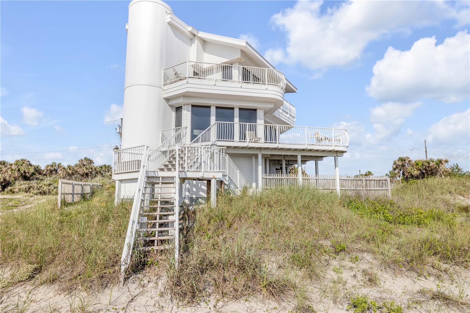 BOARDWALK 09-17-34 - Residential