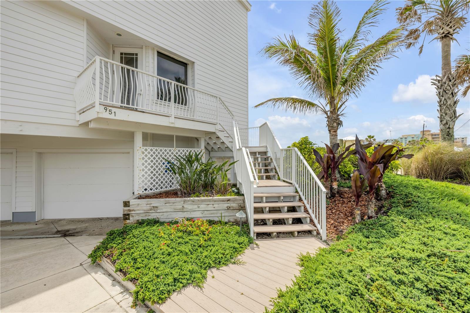 BOARDWALK 09-17-34 - Residential