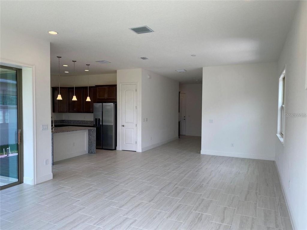 Photo of 8112 Mabury Lane, Orlando, FL 32832 (MLS # O6400657)