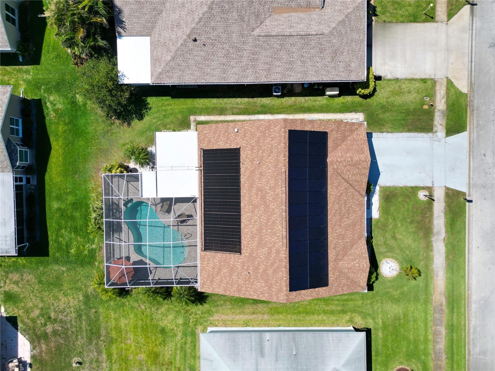 1575 WICKLOW DRIVE