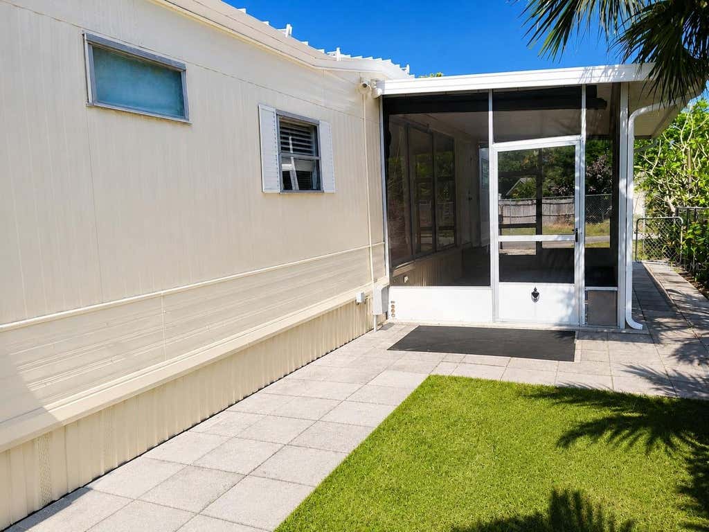 Photo of 6580 Seminole Boulevard #727, Seminole, FL 33772 (MLS # TB8498675)