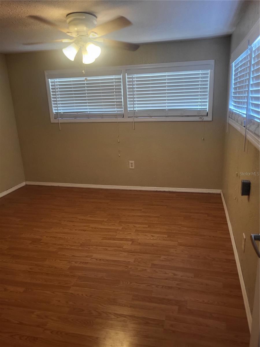 6580 SEMINOLE BOULEVARD 727