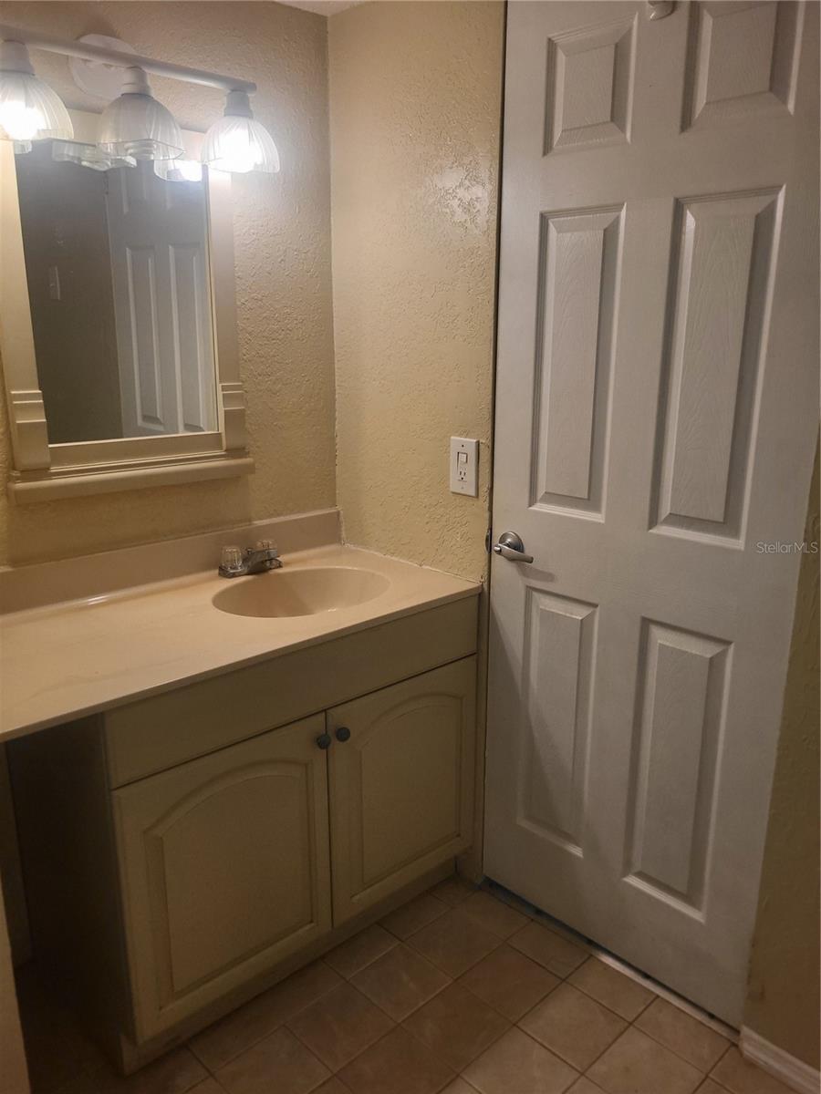 HOLIDAY VILLAGE CO-OP M/H UNREC - Residential