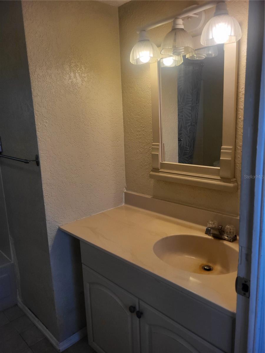 HOLIDAY VILLAGE CO-OP M/H UNREC - Residential