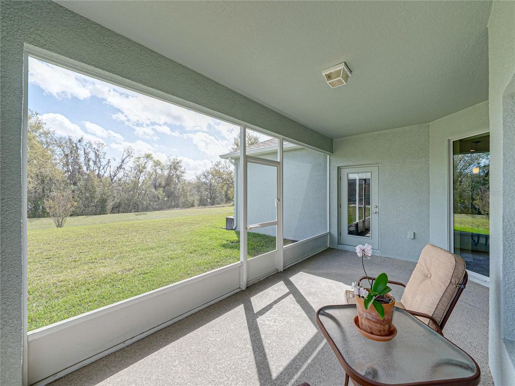 listing image 50