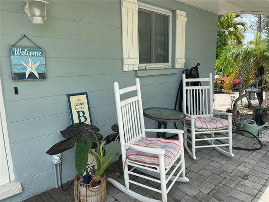 2904 AVENUE B, HOLMES BEACH, FL 34217 - Image 8d77b2014608fa2b9fb8e96df4f59a92/2889620216