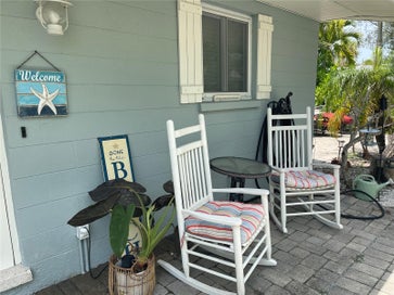 2904 AVENUE B BRADENTON BEACH FL 34217