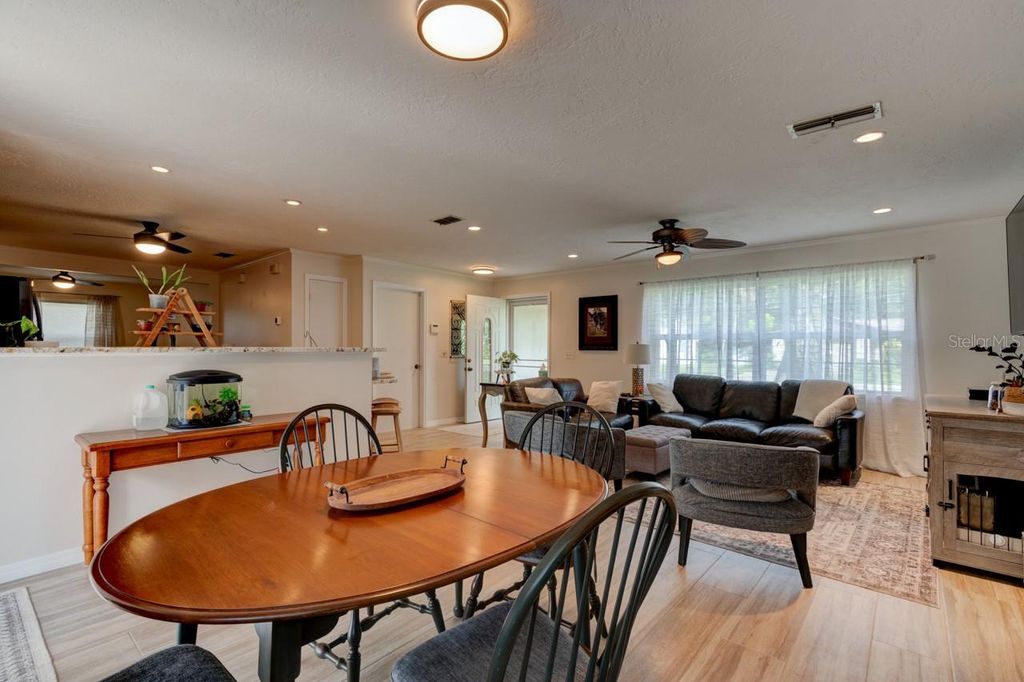 Photo of 1006 Calle Grande Street, Ormond Beach, FL 32174 (MLS # NS1085879)