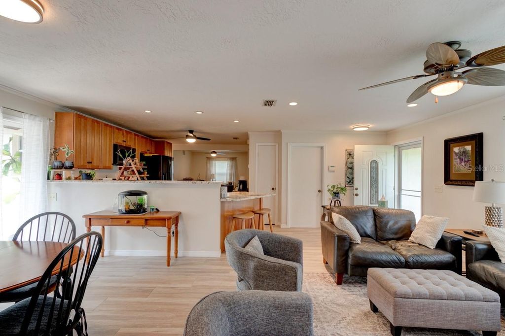 Photo of 1006 Calle Grande Street, Ormond Beach, FL 32174 (MLS # NS1085879)