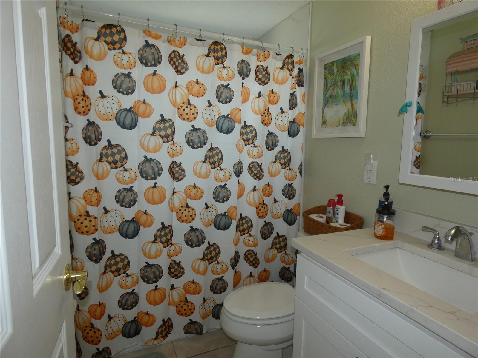 KILLARNEY SHORES GULF - Residential