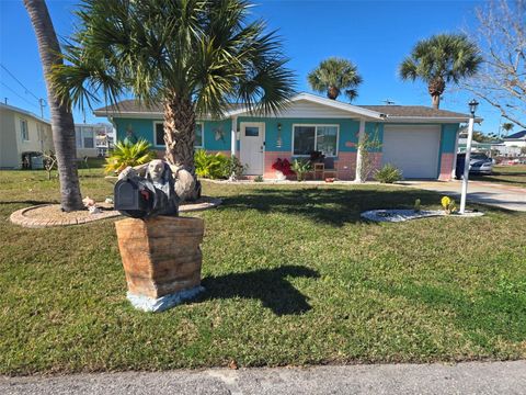 Photo of 13231 Carol Drive, Hudson, FL 34667 (MLS # W7880867)