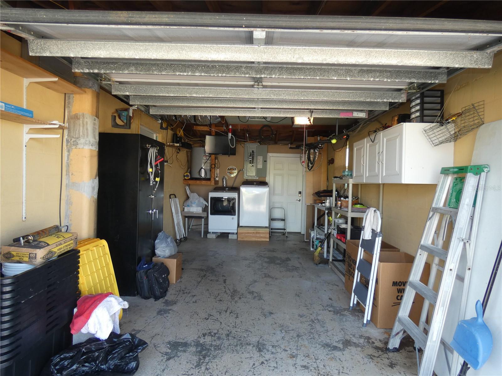 KILLARNEY SHORES GULF - Residential