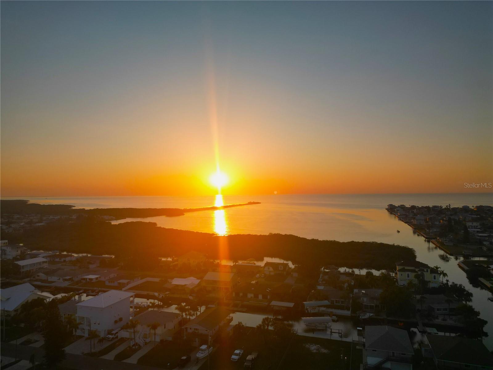 KILLARNEY SHORES GULF - Residential