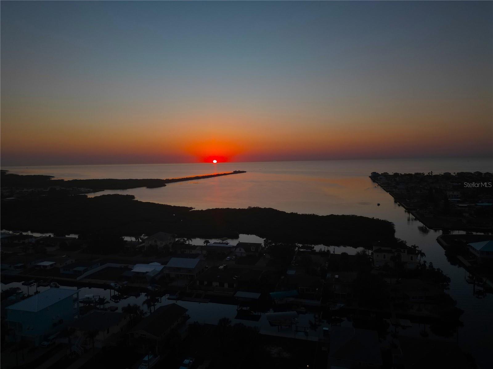 KILLARNEY SHORES GULF - Residential