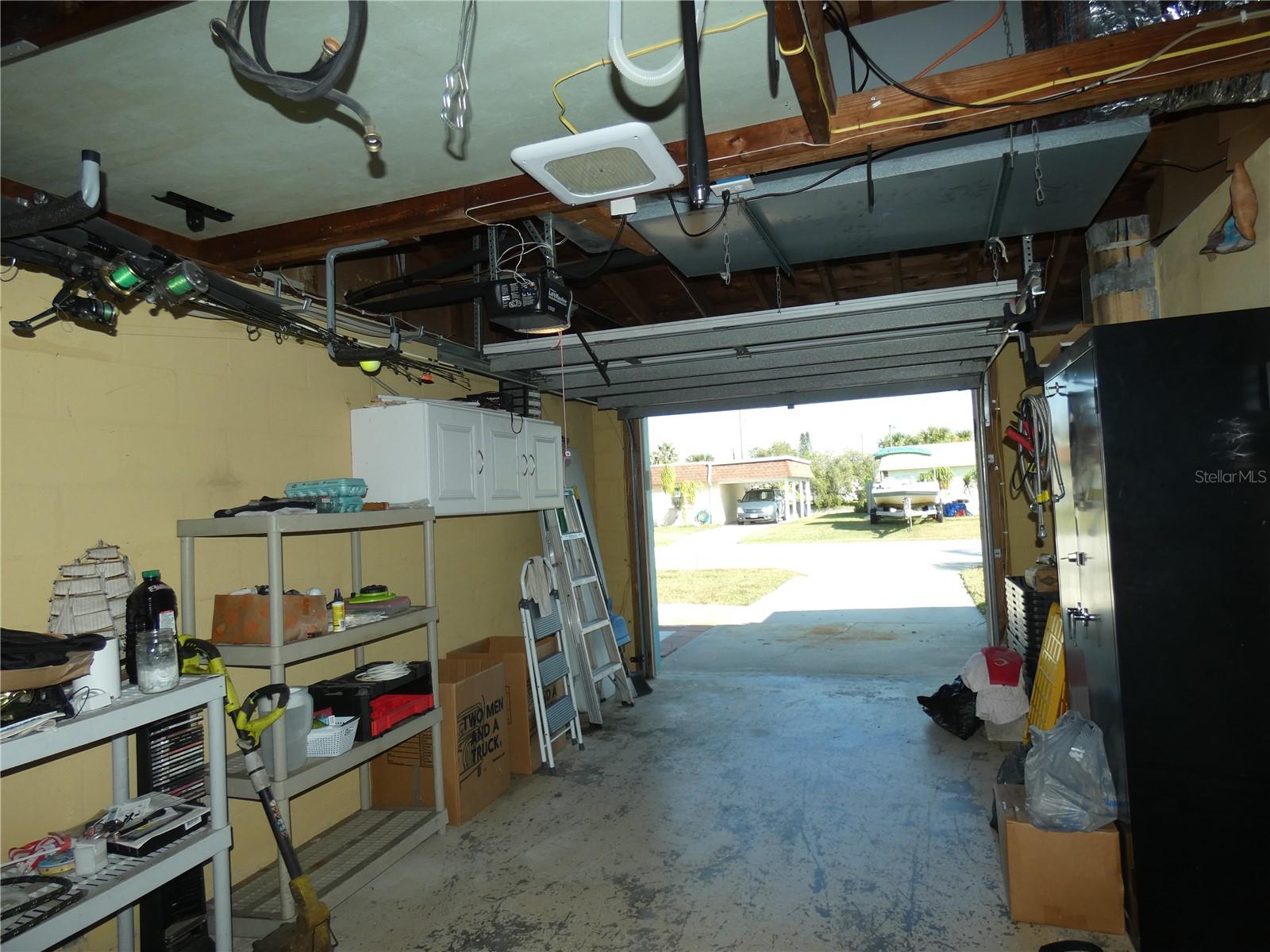 KILLARNEY SHORES GULF - Residential