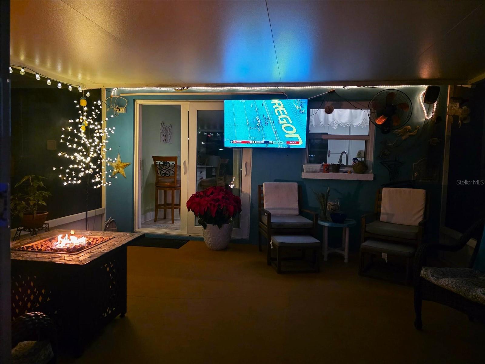 KILLARNEY SHORES GULF - Residential