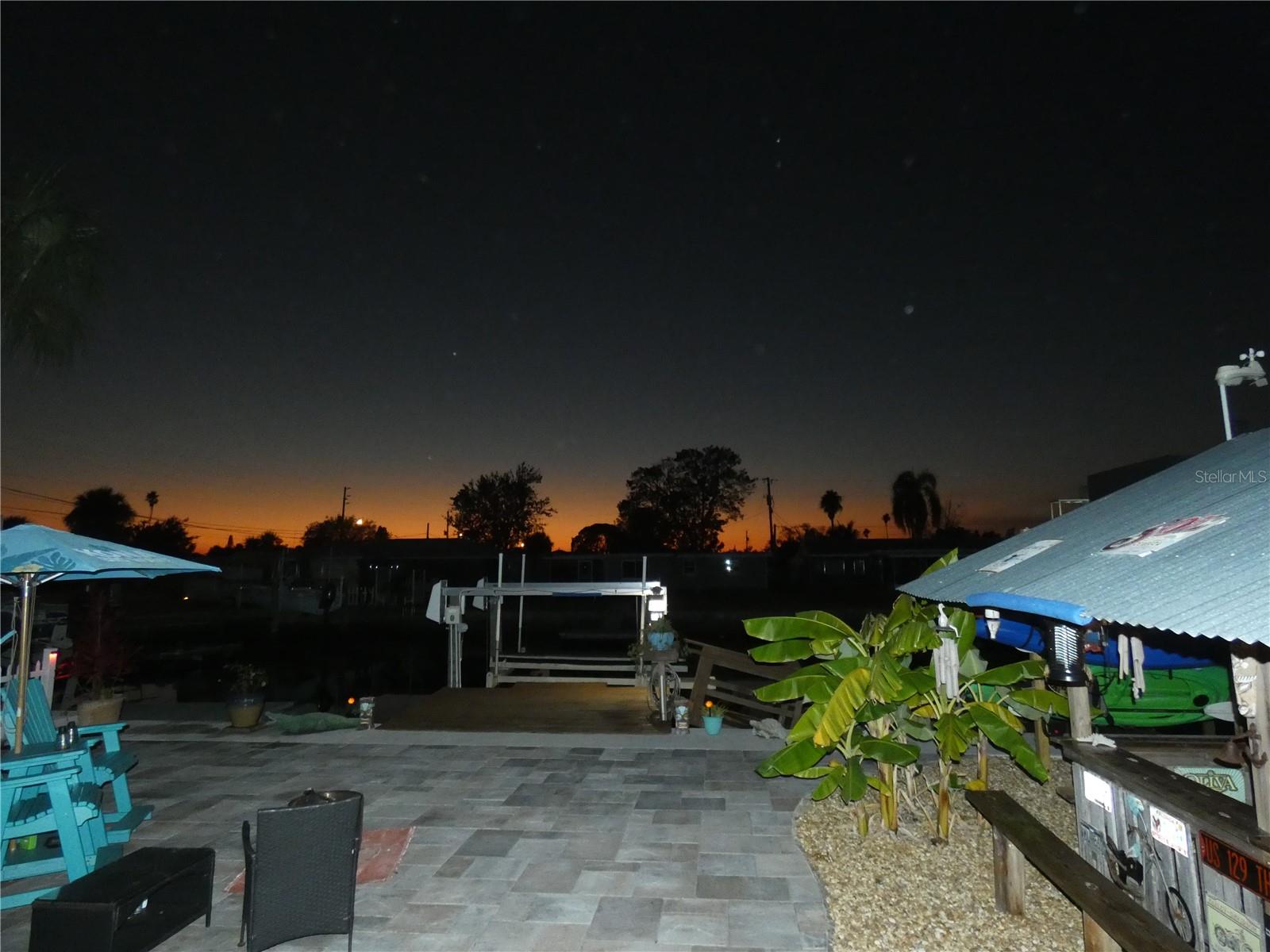 KILLARNEY SHORES GULF - Residential