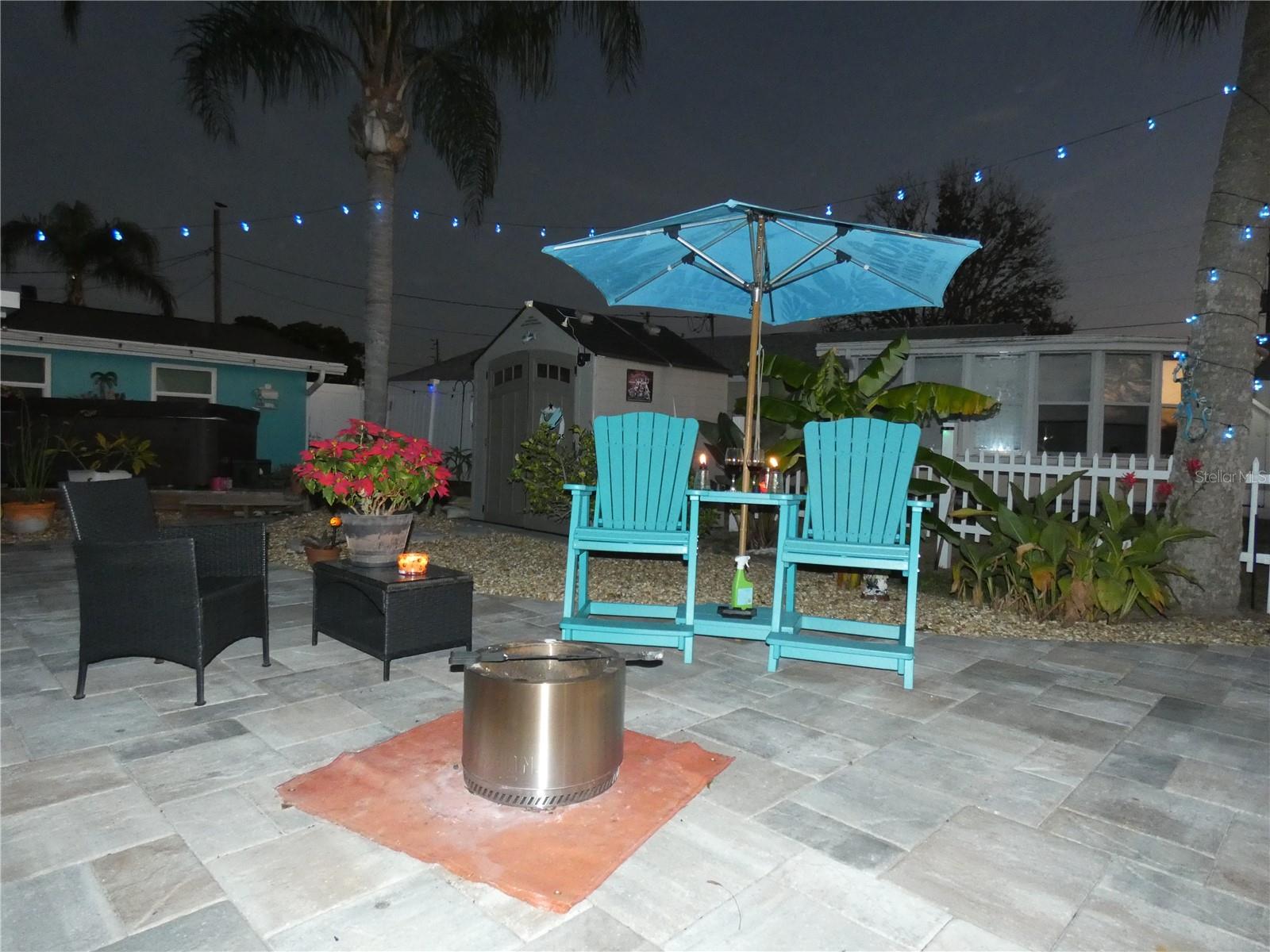 KILLARNEY SHORES GULF - Residential