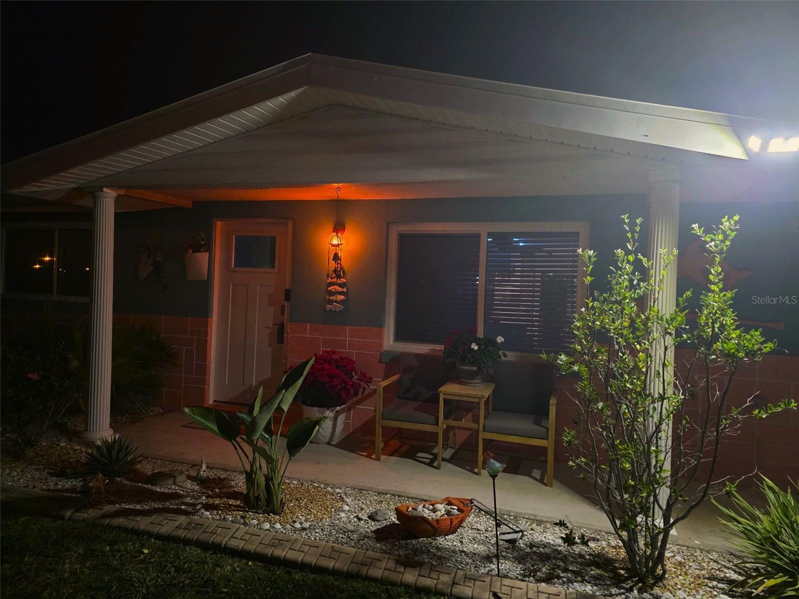 KILLARNEY SHORES GULF - Residential