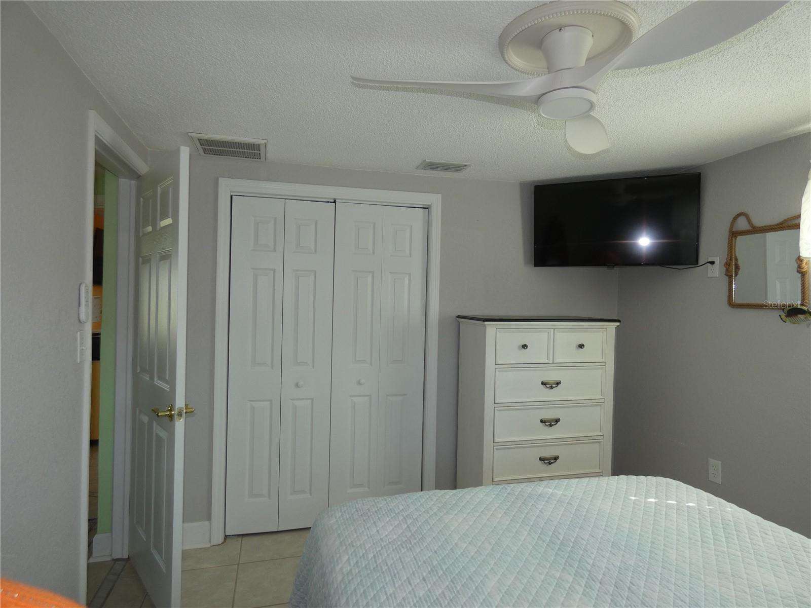 KILLARNEY SHORES GULF - Residential