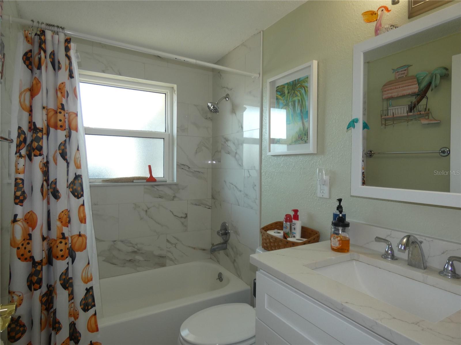 KILLARNEY SHORES GULF - Residential