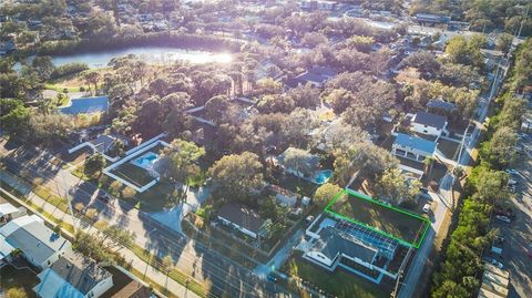 70TH AVENUE N ST PETERSBURG FL 33702