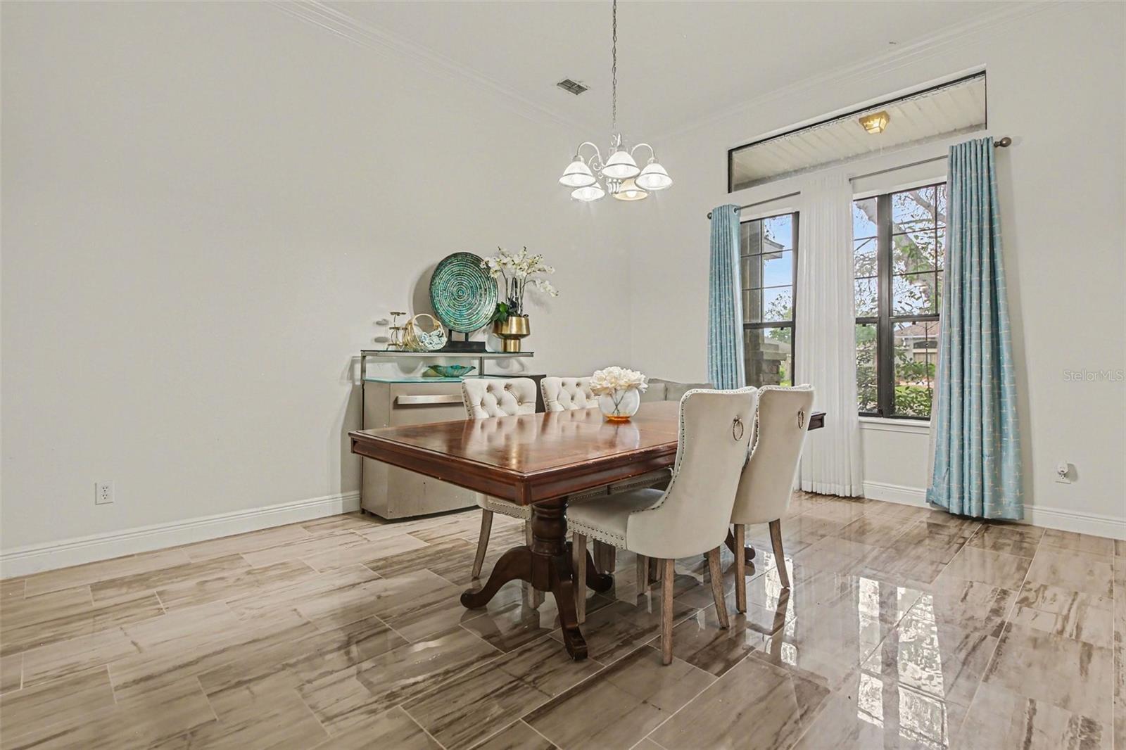 GLENWOOD SPGS - Residential