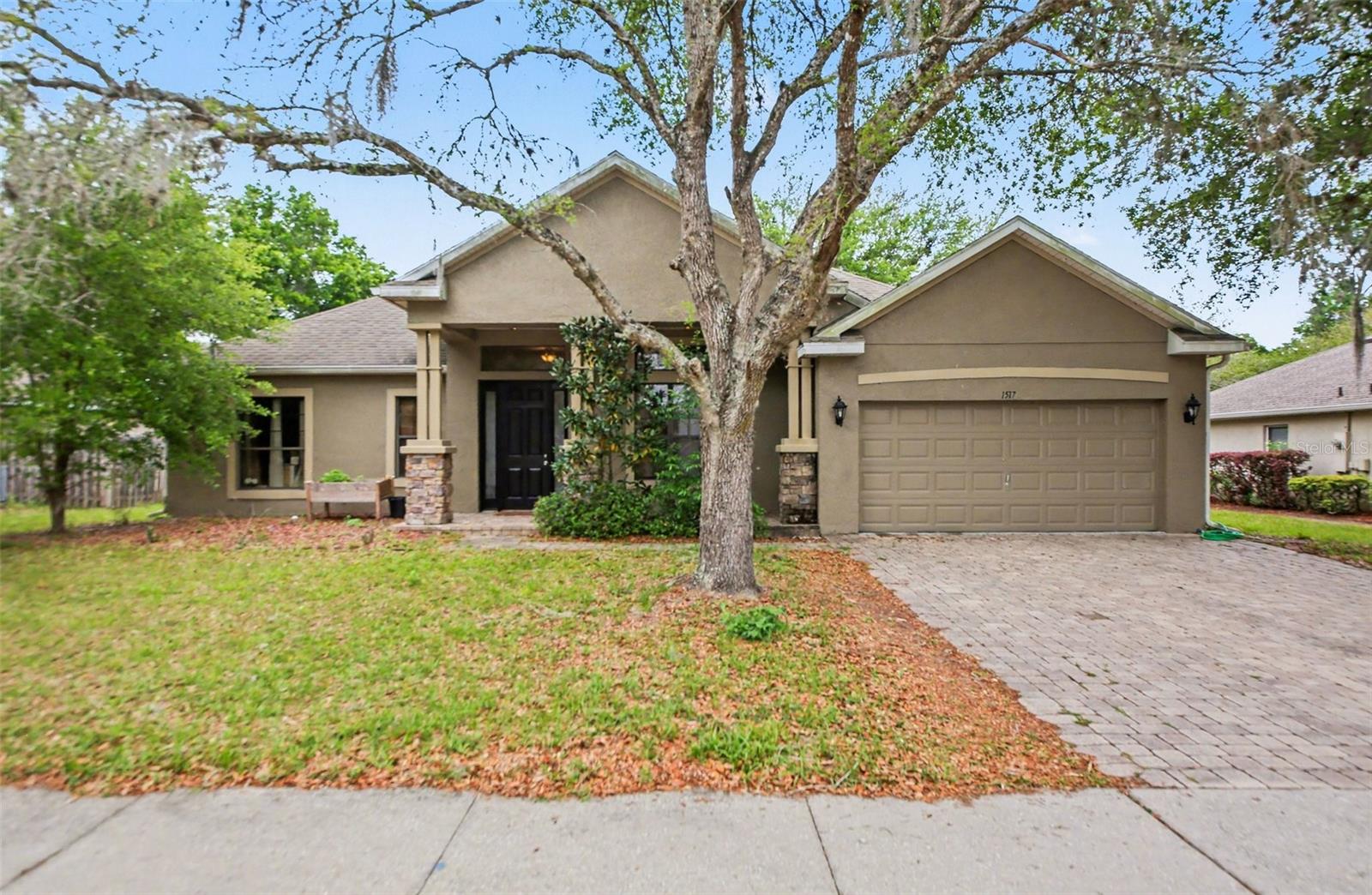 GLENWOOD SPGS - Residential